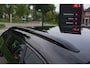 CUPRA Leon Sportstourer 1.4 e-Hybrid 245 PK VZ Copper Edition, Trekhaak, Stuur- & Stoelverwarming, Adap. Cruise Control, Matrix-LED