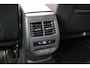 CUPRA Leon Sportstourer 1.4 e-Hybrid 245 PK VZ Copper Edition, Trekhaak, Stuur- & Stoelverwarming, Adap. Cruise Control, Matrix-LED