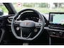 CUPRA Leon Sportstourer 1.4 e-Hybrid 245 PK VZ Copper Edition, Trekhaak, Stuur- & Stoelverwarming, Adap. Cruise Control, Matrix-LED