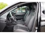CUPRA Leon Sportstourer 1.4 e-Hybrid 245 PK VZ Copper Edition, Trekhaak, Stuur- & Stoelverwarming, Adap. Cruise Control, Matrix-LED