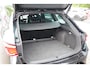 CUPRA Leon Sportstourer 1.4 e-Hybrid 245 PK VZ Copper Edition, Trekhaak, Stuur- & Stoelverwarming, Adap. Cruise Control, Matrix-LED
