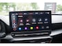 CUPRA Leon Sportstourer 1.4 e-Hybrid 245 PK VZ Copper Edition, Trekhaak, Stuur- & Stoelverwarming, Adap. Cruise Control, Matrix-LED