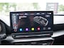 CUPRA Leon Sportstourer 1.4 e-Hybrid 245 PK VZ Copper Edition, Trekhaak, Stuur- & Stoelverwarming, Adap. Cruise Control, Matrix-LED