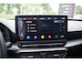 CUPRA Leon Sportstourer 1.4 e-Hybrid 245 PK VZ Copper Edition, Trekhaak, Stuur- & Stoelverwarming, Adap. Cruise Control, Matrix-LED