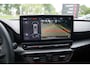 CUPRA Leon Sportstourer 1.4 e-Hybrid 245 PK VZ Copper Edition, Trekhaak, Stuur- & Stoelverwarming, Adap. Cruise Control, Matrix-LED