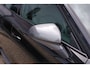 CUPRA Leon Sportstourer 1.4 e-Hybrid 245 PK VZ Copper Edition, Trekhaak, Stuur- & Stoelverwarming, Adap. Cruise Control, Matrix-LED