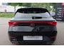 CUPRA Leon Sportstourer 1.4 e-Hybrid 245 PK VZ Copper Edition, Trekhaak, Stuur- & Stoelverwarming, Adap. Cruise Control, Matrix-LED