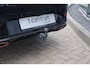 CUPRA Leon Sportstourer 1.4 e-Hybrid 245 PK VZ Copper Edition, Trekhaak, Stuur- & Stoelverwarming, Adap. Cruise Control, Matrix-LED