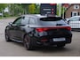 CUPRA Leon Sportstourer 1.4 e-Hybrid 245 PK VZ Copper Edition, Trekhaak, Stuur- & Stoelverwarming, Adap. Cruise Control, Matrix-LED