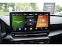 CUPRA Leon Sportstourer 1.4 e-Hybrid 245 PK VZ Copper Edition, Trekhaak, Stuur- & Stoelverwarming, Adap. Cruise Control, Matrix-LED