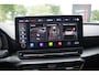 CUPRA Leon Sportstourer 1.4 e-Hybrid 245 PK VZ Copper Edition, Trekhaak, Stuur- & Stoelverwarming, Adap. Cruise Control, Matrix-LED