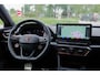 CUPRA Leon Sportstourer 1.4 e-Hybrid 245 PK VZ Copper Edition, Trekhaak, Stuur- & Stoelverwarming, Adap. Cruise Control, Matrix-LED