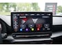 CUPRA Leon Sportstourer 1.4 e-Hybrid 245 PK VZ Copper Edition, Trekhaak, Stuur- & Stoelverwarming, Adap. Cruise Control, Matrix-LED