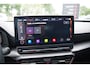 CUPRA Leon Sportstourer 1.4 e-Hybrid 245 PK VZ Copper Edition, Trekhaak, Stuur- & Stoelverwarming, Adap. Cruise Control, Matrix-LED