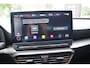 CUPRA Leon Sportstourer 1.4 e-Hybrid 245 PK VZ Copper Edition, Trekhaak, Stuur- & Stoelverwarming, Adap. Cruise Control, Matrix-LED