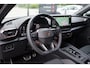 CUPRA Leon Sportstourer 1.4 e-Hybrid 245 PK VZ Copper Edition, Trekhaak, Stuur- & Stoelverwarming, Adap. Cruise Control, Matrix-LED