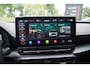 CUPRA Leon Sportstourer 1.4 e-Hybrid 245 PK VZ Copper Edition, Trekhaak, Stuur- & Stoelverwarming, Adap. Cruise Control, Matrix-LED