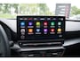 CUPRA Leon Sportstourer 1.4 e-Hybrid 245 PK VZ Copper Edition, Trekhaak, Stuur- & Stoelverwarming, Adap. Cruise Control, Matrix-LED