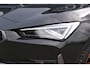 CUPRA Leon Sportstourer 1.4 e-Hybrid 245 PK VZ Copper Edition, Trekhaak, Stuur- & Stoelverwarming, Adap. Cruise Control, Matrix-LED