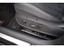 CUPRA Leon Sportstourer 1.4 e-Hybrid 245 PK VZ Copper Edition, Trekhaak, Stuur- & Stoelverwarming, Adap. Cruise Control, Matrix-LED