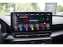 CUPRA Leon Sportstourer 1.4 e-Hybrid 245 PK VZ Copper Edition, Trekhaak, Stuur- & Stoelverwarming, Adap. Cruise Control, Matrix-LED