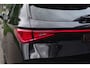 CUPRA Leon Sportstourer 1.4 e-Hybrid 245 PK VZ Copper Edition, Trekhaak, Stuur- & Stoelverwarming, Adap. Cruise Control, Matrix-LED