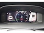 CUPRA Leon Sportstourer 1.4 e-Hybrid 245 PK VZ Copper Edition, Trekhaak, Stuur- & Stoelverwarming, Adap. Cruise Control, Matrix-LED