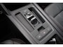 CUPRA Leon Sportstourer 1.4 e-Hybrid 245 PK VZ Copper Edition, Trekhaak, Stuur- & Stoelverwarming, Adap. Cruise Control, Matrix-LED