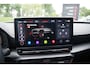 CUPRA Leon Sportstourer 1.4 e-Hybrid 245 PK VZ Copper Edition, Trekhaak, Stuur- & Stoelverwarming, Adap. Cruise Control, Matrix-LED