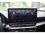CUPRA Leon Sportstourer 1.4 e-Hybrid 245 PK VZ Copper Edition, Trekhaak, Stuur- & Stoelverwarming, Adap. Cruise Control, Matrix-LED