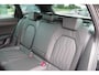 CUPRA Leon Sportstourer 1.4 e-Hybrid 245 PK VZ Copper Edition, Trekhaak, Stuur- & Stoelverwarming, Adap. Cruise Control, Matrix-LED