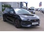 CUPRA Leon Sportstourer 1.4 e-Hybrid 245 PK VZ Copper Edition, Trekhaak, Stuur- & Stoelverwarming, Adap. Cruise Control, Matrix-LED