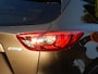 Mazda CX-5 SkyActiv-G 165 6MT TS+ met Bose/Leather Pack *Dealeronderhouden* *All-in prijs*