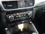 Mazda CX-5 SkyActiv-G 165 6MT TS+ met Bose/Leather Pack *Dealeronderhouden* *All-in prijs*