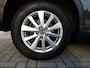 Mazda CX-5 SkyActiv-G 165 6MT TS+ met Bose/Leather Pack *Dealeronderhouden* *All-in prijs*