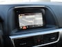 Mazda CX-5 SkyActiv-G 165 6MT TS+ met Bose/Leather Pack *Dealeronderhouden* *All-in prijs*