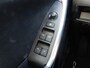 Mazda CX-5 SkyActiv-G 165 6MT TS+ met Bose/Leather Pack *Dealeronderhouden* *All-in prijs*