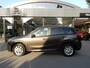 Mazda CX-5 SkyActiv-G 165 6MT TS+ met Bose/Leather Pack *Dealeronderhouden* *All-in prijs*