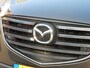 Mazda CX-5 SkyActiv-G 165 6MT TS+ met Bose/Leather Pack *Dealeronderhouden* *All-in prijs*