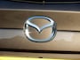 Mazda CX-5 SkyActiv-G 165 6MT TS+ met Bose/Leather Pack *Dealeronderhouden* *All-in prijs*
