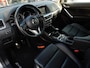 Mazda CX-5 SkyActiv-G 165 6MT TS+ met Bose/Leather Pack *Dealeronderhouden* *All-in prijs*