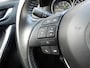 Mazda CX-5 SkyActiv-G 165 6MT TS+ met Bose/Leather Pack *Dealeronderhouden* *All-in prijs*