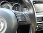 Mazda CX-5 SkyActiv-G 165 6MT TS+ met Bose/Leather Pack *Dealeronderhouden* *All-in prijs*