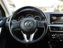 Mazda CX-5 SkyActiv-G 165 6MT TS+ met Bose/Leather Pack *Dealeronderhouden* *All-in prijs*