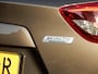 Mazda CX-5 SkyActiv-G 165 6MT TS+ met Bose/Leather Pack *Dealeronderhouden* *All-in prijs*