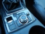 Mazda CX-5 SkyActiv-G 165 6MT TS+ met Bose/Leather Pack *Dealeronderhouden* *All-in prijs*