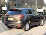 Mazda CX-5 SkyActiv-G 165 6MT TS+ met Bose/Leather Pack *Dealeronderhouden* *All-in prijs*