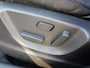 Mazda CX-5 SkyActiv-G 165 6MT TS+ met Bose/Leather Pack *Dealeronderhouden* *All-in prijs*