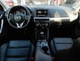 Mazda CX-5 SkyActiv-G 165 6MT TS+ met Bose/Leather Pack *Dealeronderhouden* *All-in prijs*