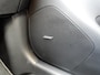 Mazda CX-5 SkyActiv-G 165 6MT TS+ met Bose/Leather Pack *Dealeronderhouden* *All-in prijs*